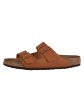 Arizona Soft Footbed - Men For Sale