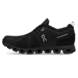 Cloud 5 Waterproof Men s - All Black Discount