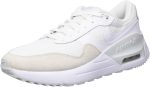 Air Max SYSTM - Men Hot on Sale