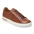 Bend Low Regular- cognac Online