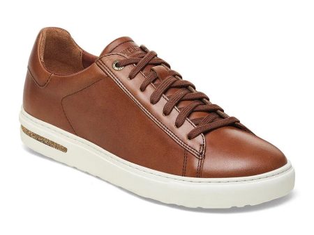 Bend Low Regular- cognac Online