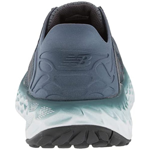 1080 Fresh Foam M1080F11 - Men s Discount