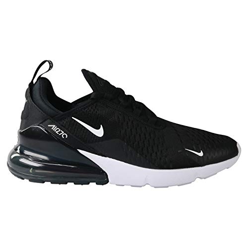 Air Max 270 - Men Discount