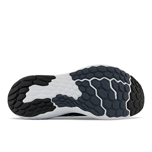 1080 Fresh Foam M1080I11 - Men s For Discount