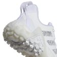 Code Chaos 22 Boa Spikeless Golf - Women Online now