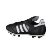 Copa Mundial - Men For Discount