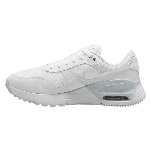 Air Max System - Men Online Hot Sale