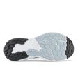 1080 Fresh Foam W1080I11 - Women s Online