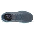 1080 Fresh Foam M1080F11 - Men s Discount