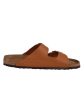 Arizona Soft Footbed - Men For Sale