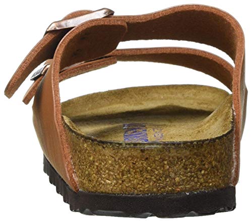 Arizona Birko-Flor Soft Footbed - Unisex Sale