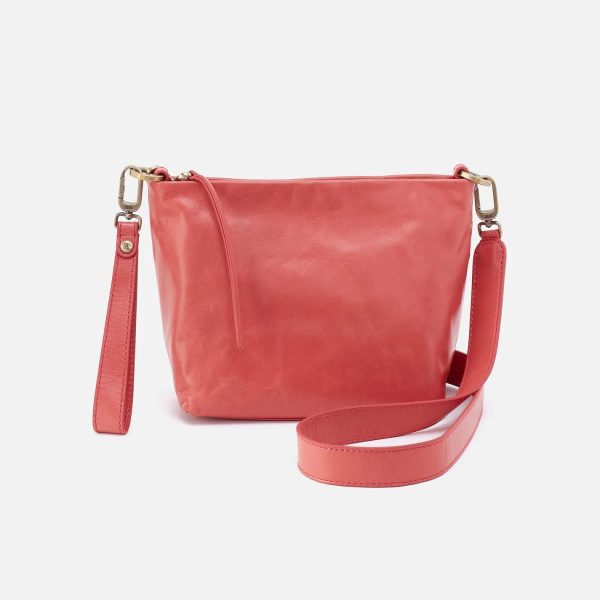 Ashe Crossbody - Cherry Blossom Online