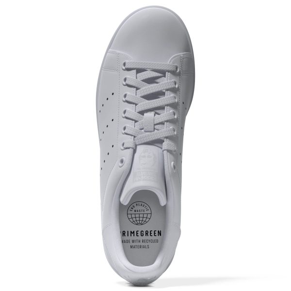 Stan Smith - Mens For Cheap