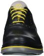 ZeroGrand Wingtip Oxford - Men Fashion