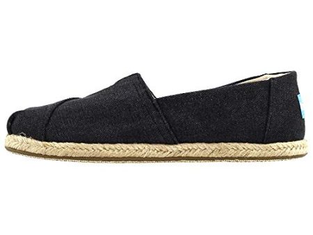 Alpargata Rope Sole Espadrille - Women Online Hot Sale