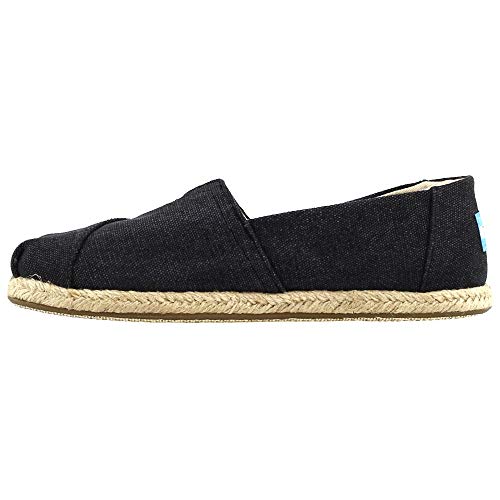 Alpargata Rope Sole Espadrille - Women Online Hot Sale