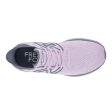 1080 Fresh Foam W1080N11 - Women s For Sale