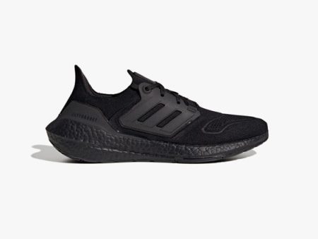 Ultraboost 22 - Men Supply