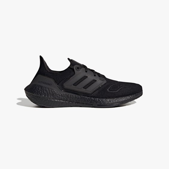 Ultraboost 22 - Men Supply