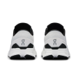 Cloud X 4 Men s - Ivory Black For Discount