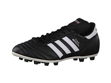 Copa Mundial - Men For Discount