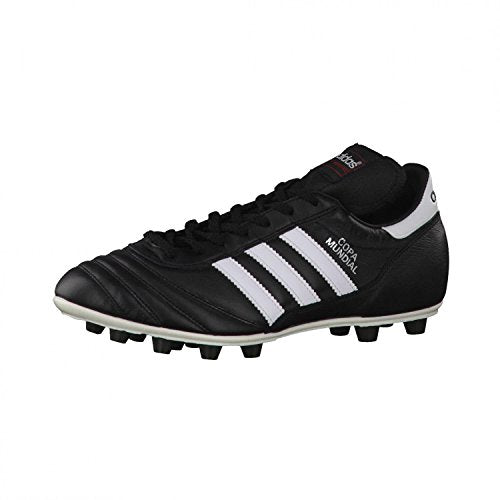 Copa Mundial - Men For Discount