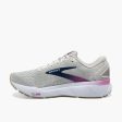 Ghost 16 Womens - White Grey EstateBlue on Sale