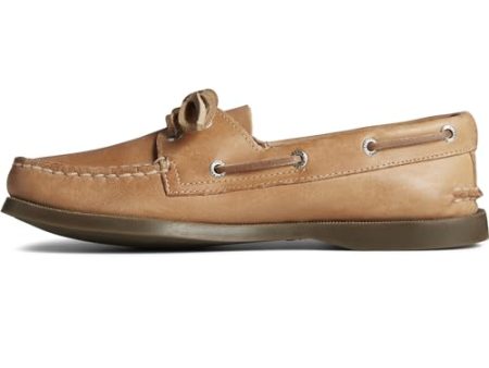 Authentic Original Boat - Women on Sale