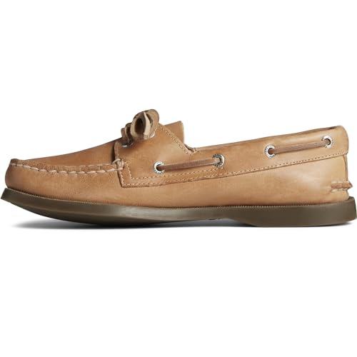 Authentic Original Boat - Women on Sale