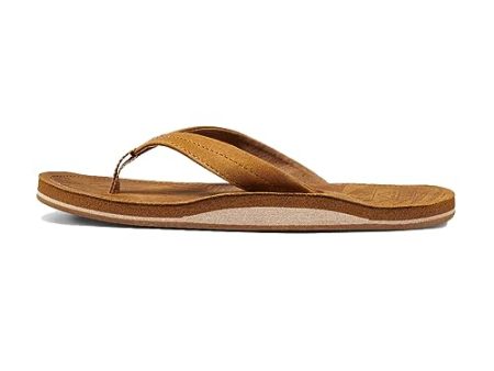 Drift Away LE Flip Flop - Women For Cheap