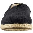 Alpargata Rope Sole Espadrille - Women Online Hot Sale