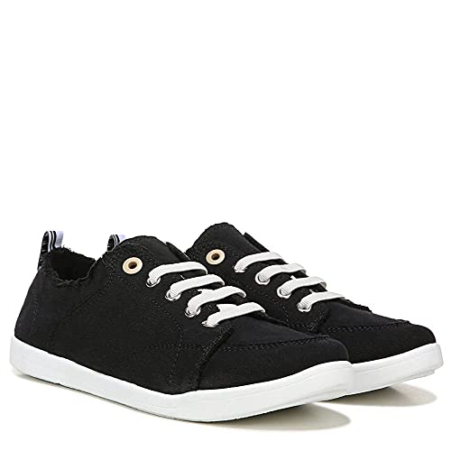 Beach Pismo Lace-Up Sneaker - Women Online