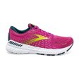 ADRENALINE GTS 21 - Women Sale