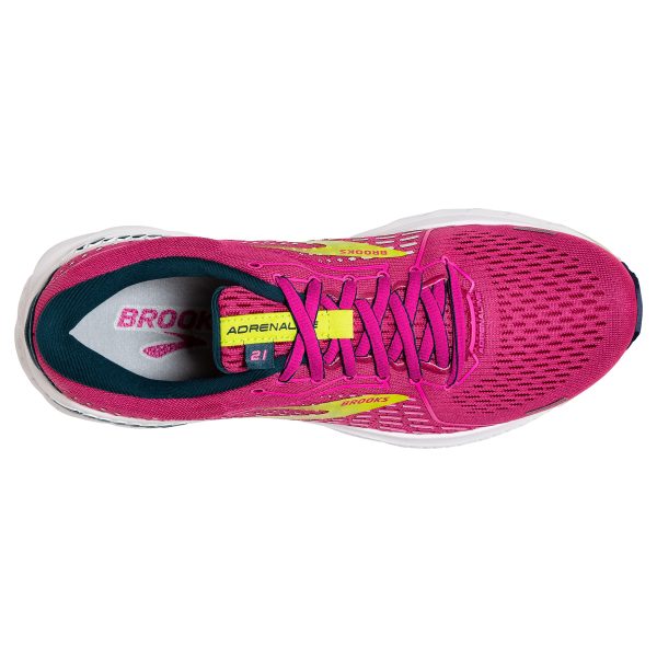 ADRENALINE GTS 21 - Women Sale