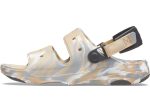 All-Terrain Sandal - Unisex Online Sale