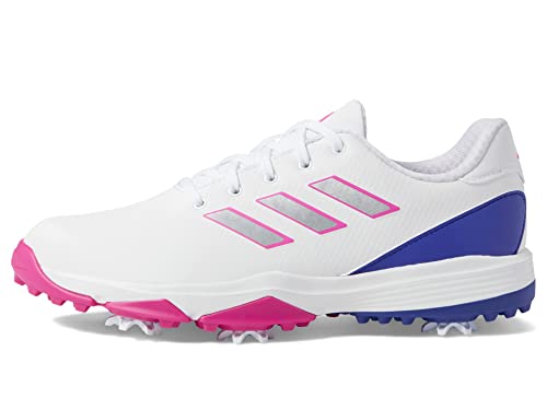 Lightstrike Boa Golf - Kids For Cheap