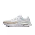 Air Max System - Men Online Hot Sale