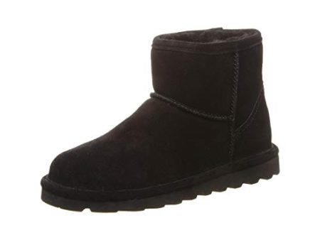 Alyssa Boots - Women s For Sale