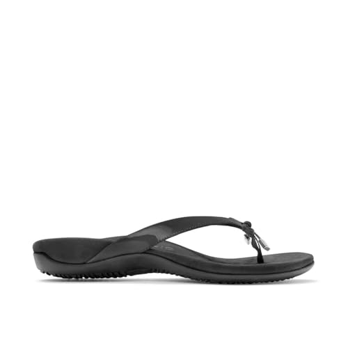 Bella Toe Post Sandal - Women on Sale