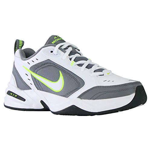 Air Monarch IV - Men Hot on Sale