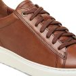 Bend Low Regular- cognac Online