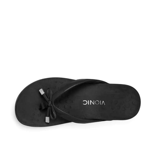 Bella Toe Post Sandal - Women on Sale