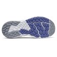 1080 Fresh Foam W1080B10 - Women s For Discount