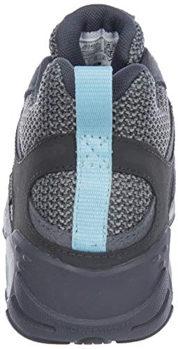 Alverstone Mid Gore-Tex - Women Supply