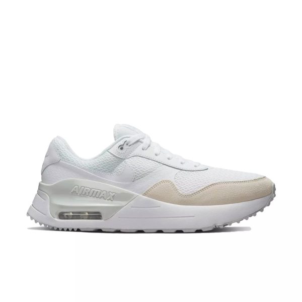 Air Max System - Men Online Hot Sale