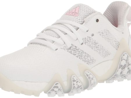 Code Chaos 22 Boa Spikeless Golf - Women Online now