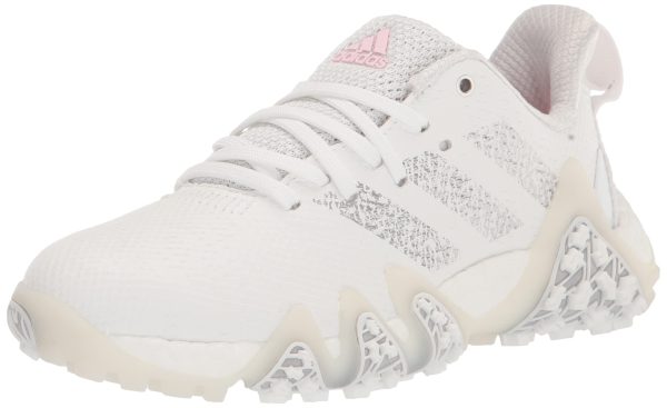 Code Chaos 22 Boa Spikeless Golf - Women Online now