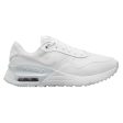 Air Max System - Men Online Hot Sale