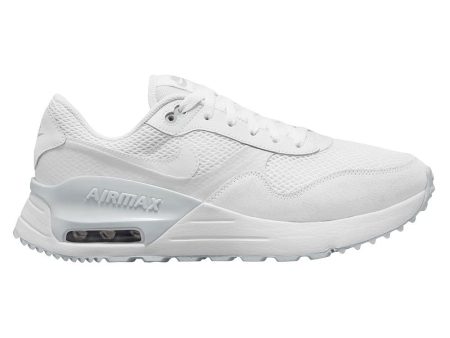 Air Max System - Men Online Hot Sale