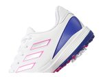 Lightstrike Boa Golf - Kids For Cheap